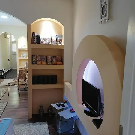 Stefan Lodging